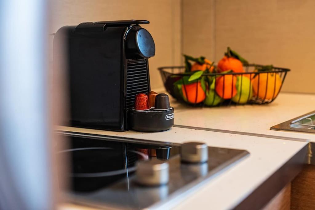 Apartment Almar- στο κέντρο της ηλιούπολης *