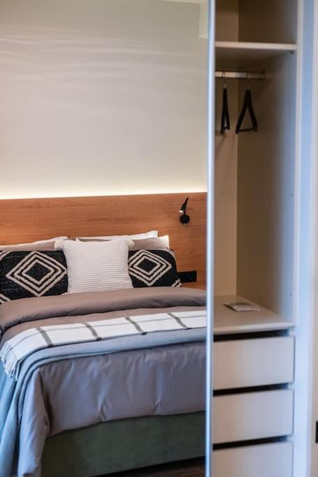 Almar- στο κέντρο της ηλιούπολης Apartment Athens